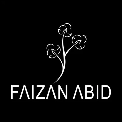 Faizan Abid profile