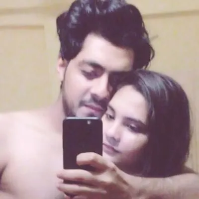 faizan ahmed sabri ๐ฎ๐ณ profile