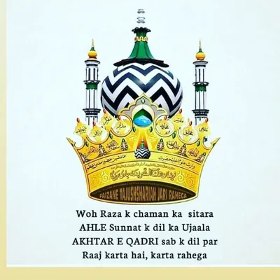🇮🇳Muhammad Owais Razavi👑 profile