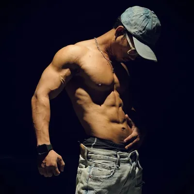 Faizan Humer profile