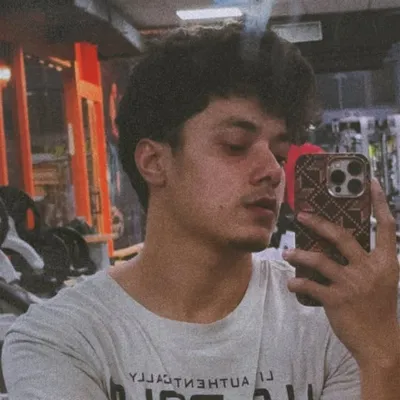 Nehal khan profile