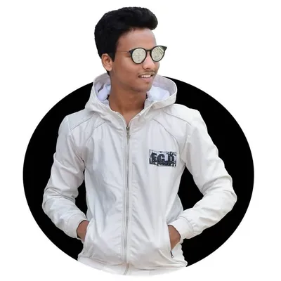 Faizan Kazi profile