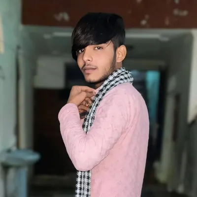 Faizankhan Faizan profile