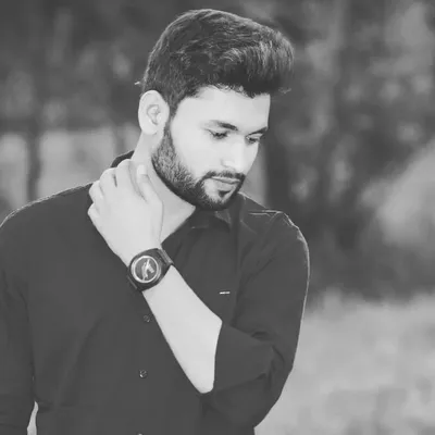 فيضان خان profile