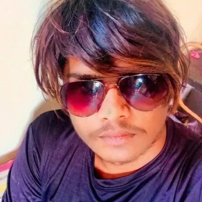 Faizan King profile