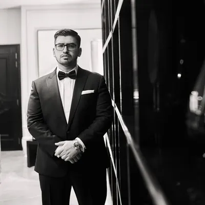 Faizan Mir Photography profile