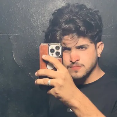 mr.faizuu._ profile
