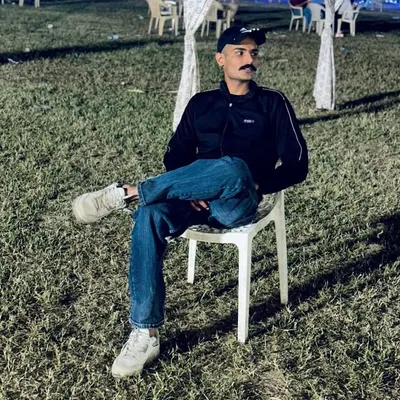 FΛIZZ profile