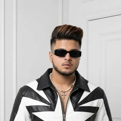 ❤فیضانپٹھان❤ profile