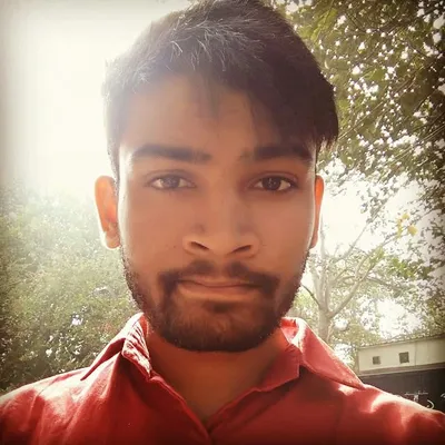 faizߘ profile