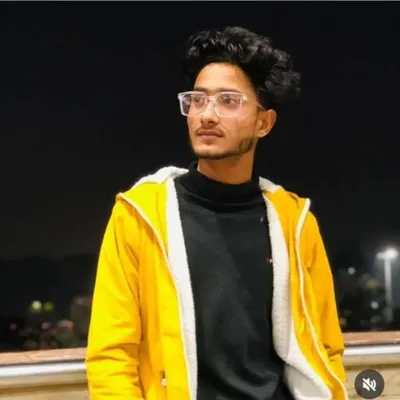 ❤️🩹فیضان profile
