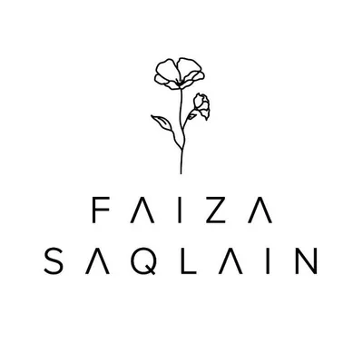 Faiza Saqlain profile