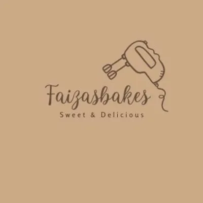 BakesbyFaizah🍰 profile