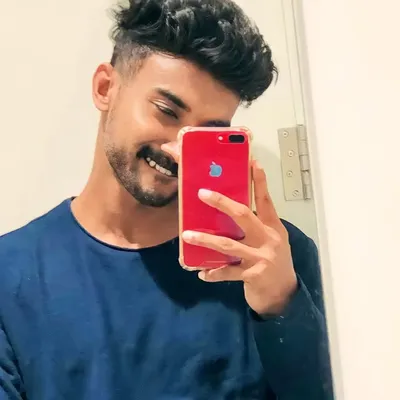 ف profile