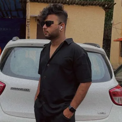Faiz Khan profile