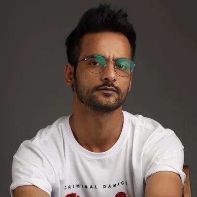Faizan Ali profile