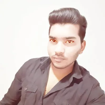Faiz Khan profile
