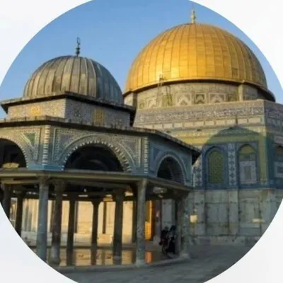 FAIZ-FIROZ-KHAN🇵🇸🍉 profile