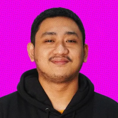 Pais profile