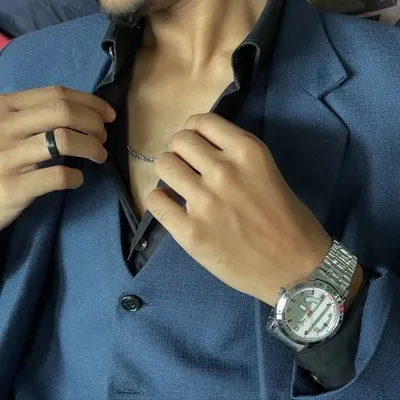 فیضان profile