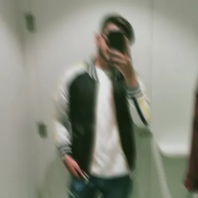 Faizan Shaikh profile