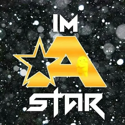 Faisal Badshah khan ๐ต(Stark) profile