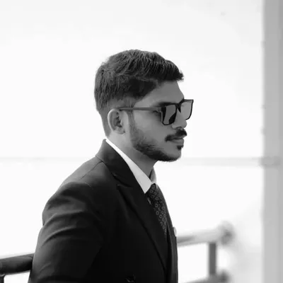 فايز الدين يم profile