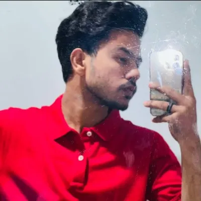 Faizan Ansari profile