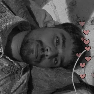 فیضی شمیم profile