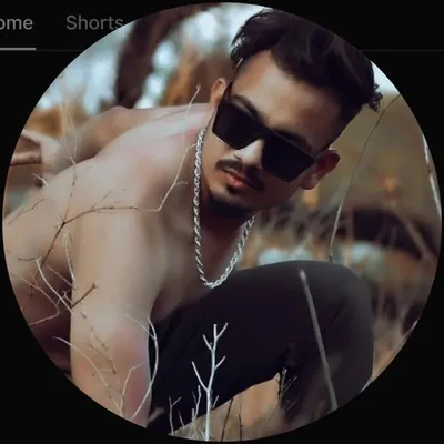 Malik Faizan profile