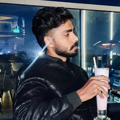  ♥️ فيصل عزرا profile