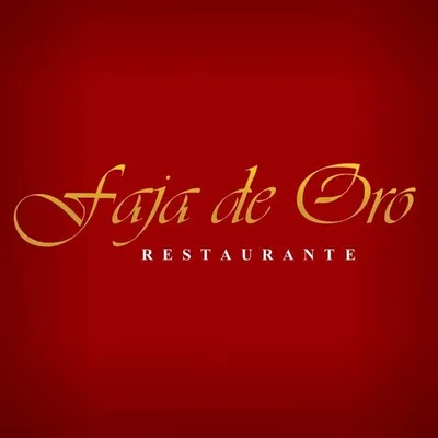 Faja de Oro Restaurante profile