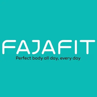 FajaFit Fajas Colombianas ๐จ๐ด profile