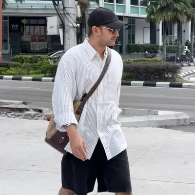 Fajar Rezky profile