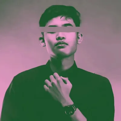 Fajar S.W. Wahono profile