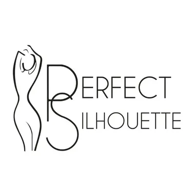 Fajas Perfect Silhouette profile