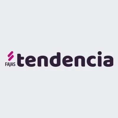 Fajas Tendencia | Postoperatorias, Postparto, BBL y Uso Diario profile