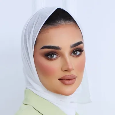 فـجـر🤍🐥 profile