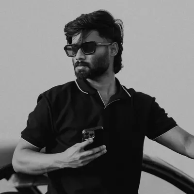 FAJISH PHOTOGRAPHY profile