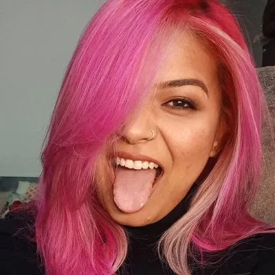 Fatiha Tayyeba profile