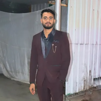 Faizan Khan profile
