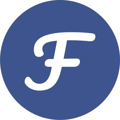 Fajntričko profile