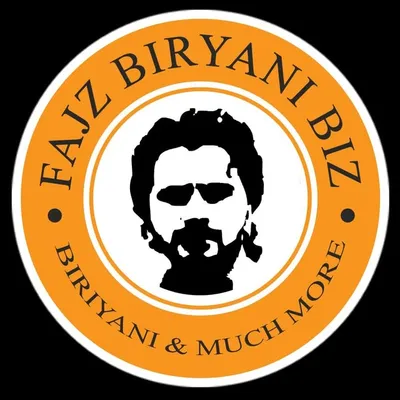 FAJZ BIRYANI BIZ profile