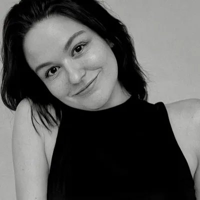 Renee Niemann profile