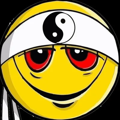helpingTHOSEwithDEPRESSION profile