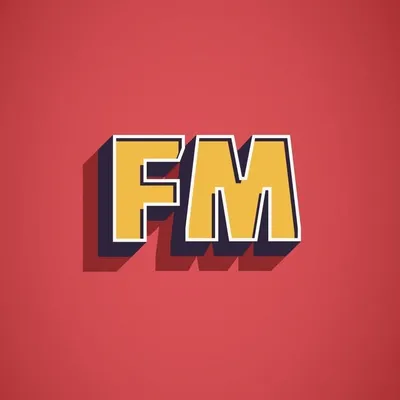 Fake Muchatlu profile