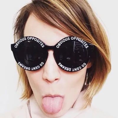 Katrin Swartenbroux ๐ช profile