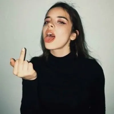 Fakesayings profile