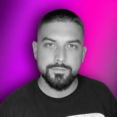 FAKE TINO I TATTOO ARTIST profile