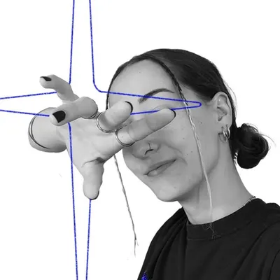 ☁️ F O K I - Natacha profile
